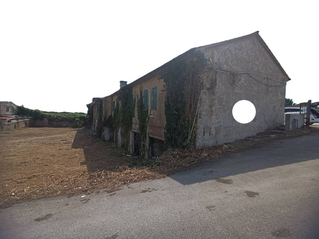 Rustico / casale a Porto viro in Corso Risorgimento, 37 - Foto 5