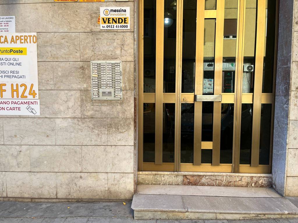 Appartamento a Agrigento in Via Alessandro Manzoni - Foto 2