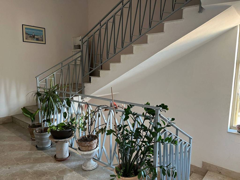 Appartamento a Agrigento in Via Alessandro Manzoni - Foto 3