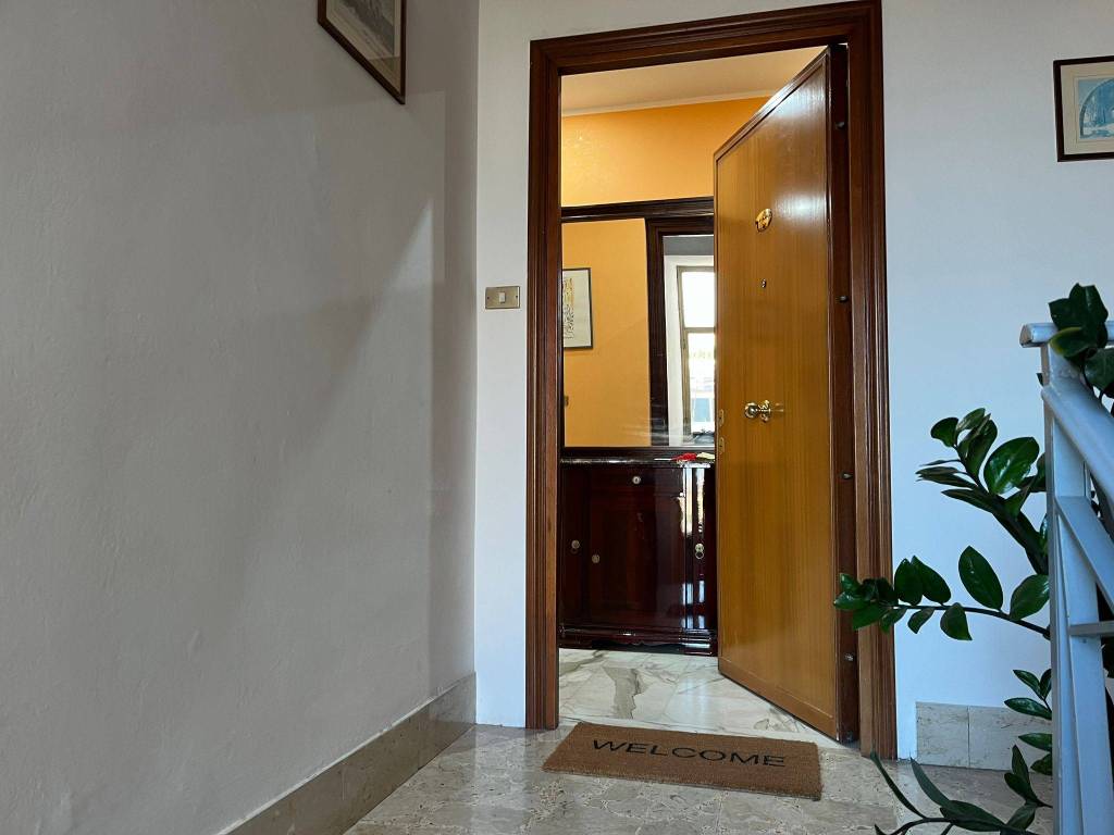 Appartamento a Agrigento in Via Alessandro Manzoni - Foto 4