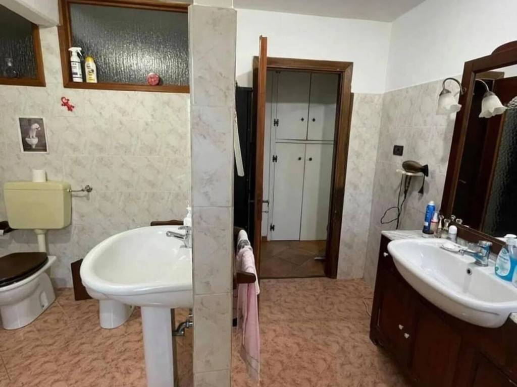 Villa a Molare - Foto 4
