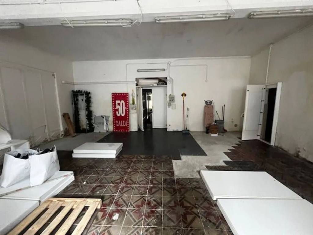 Immobile a Novi ligure in Via Nicolò Girardengo - Foto 4