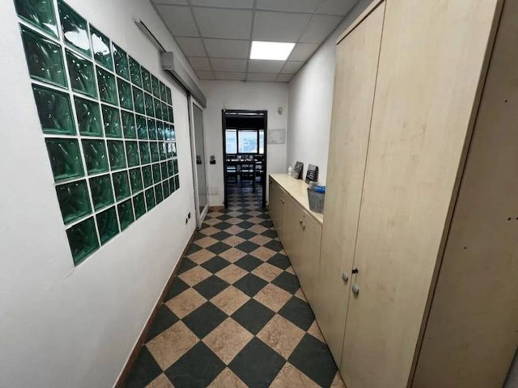 Appartamento a Novi ligure in Via Trattato Di Maastricht S.N.C. - Foto 3