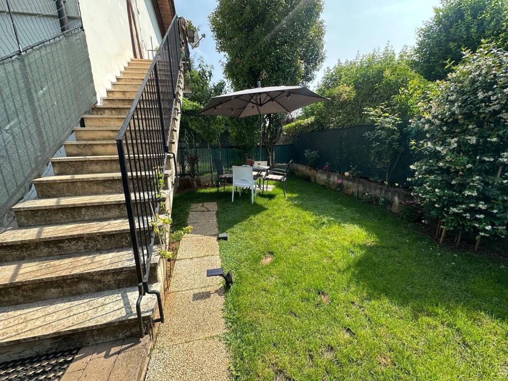 Appartamento a Nuvolera in Via San Giovanni Bosco, 4 - Foto 2