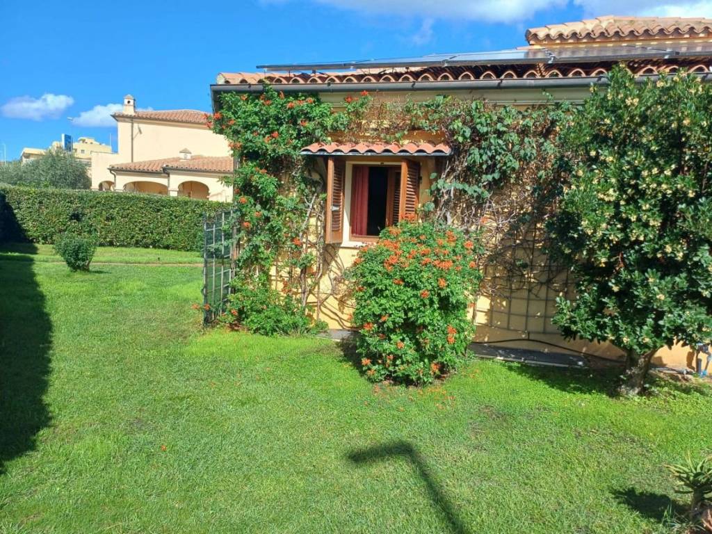 Villa a Arzachena - Foto 2