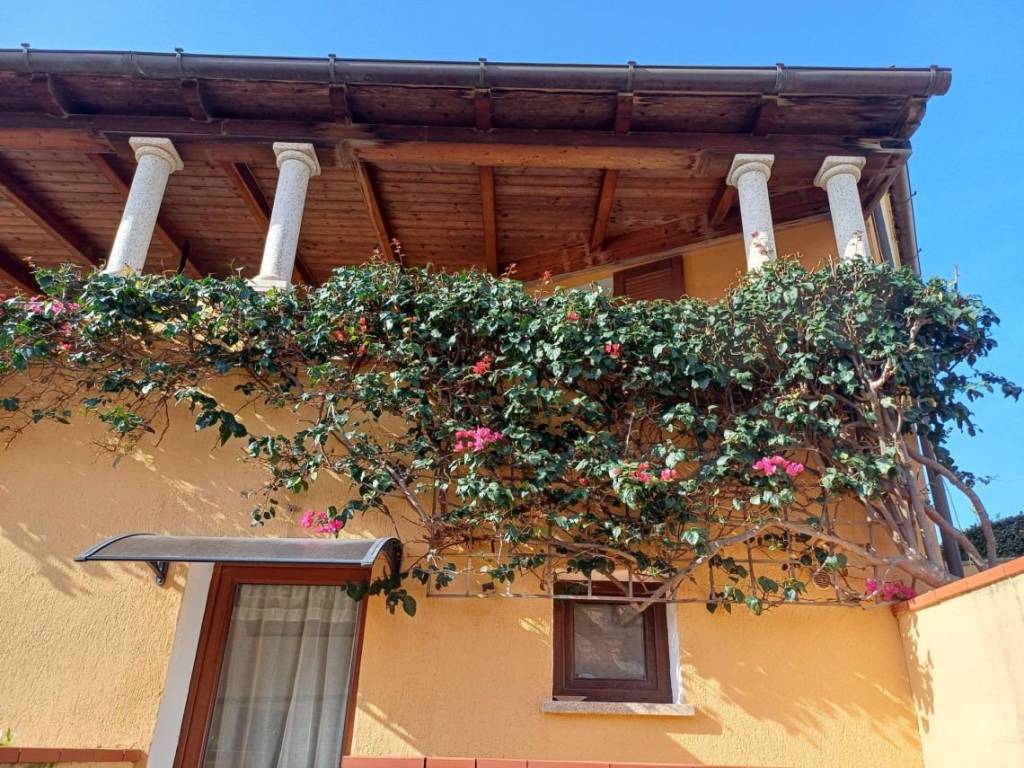 Villa a Arzachena - Foto 3