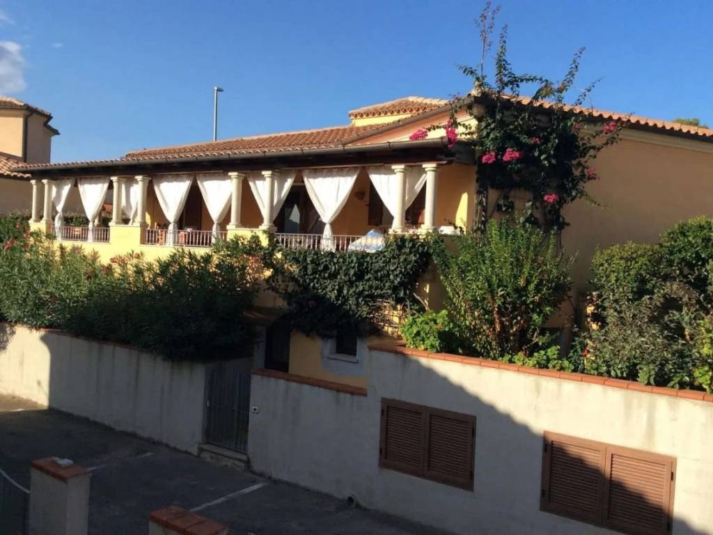 Villa a Arzachena - Foto 4