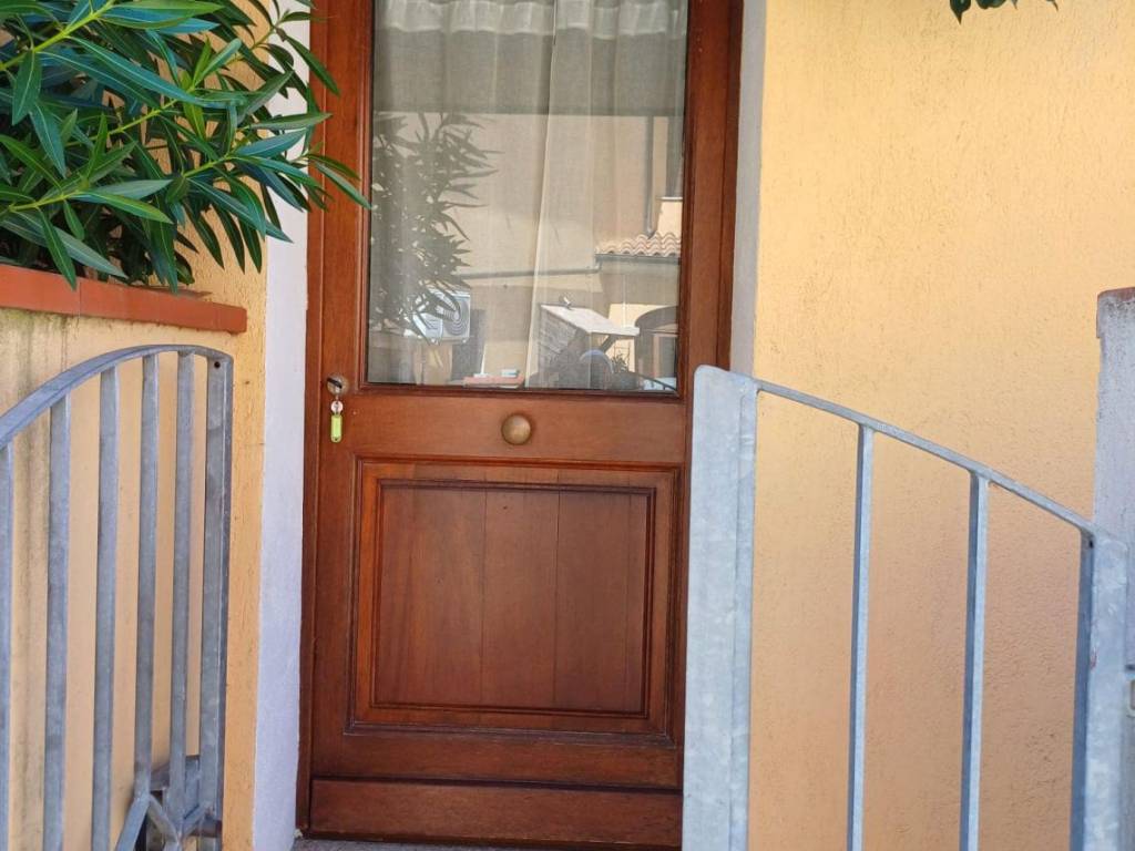 Villa a Arzachena - Foto 5