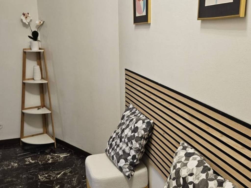 Appartamento a Pavia in Via Nino Bixio, 12 - Foto 4