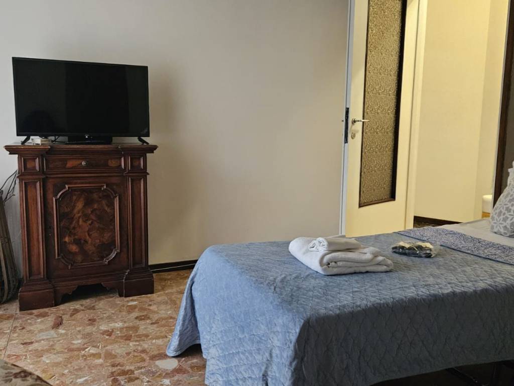 Appartamento a Pavia in Via Nino Bixio, 12 - Foto 5