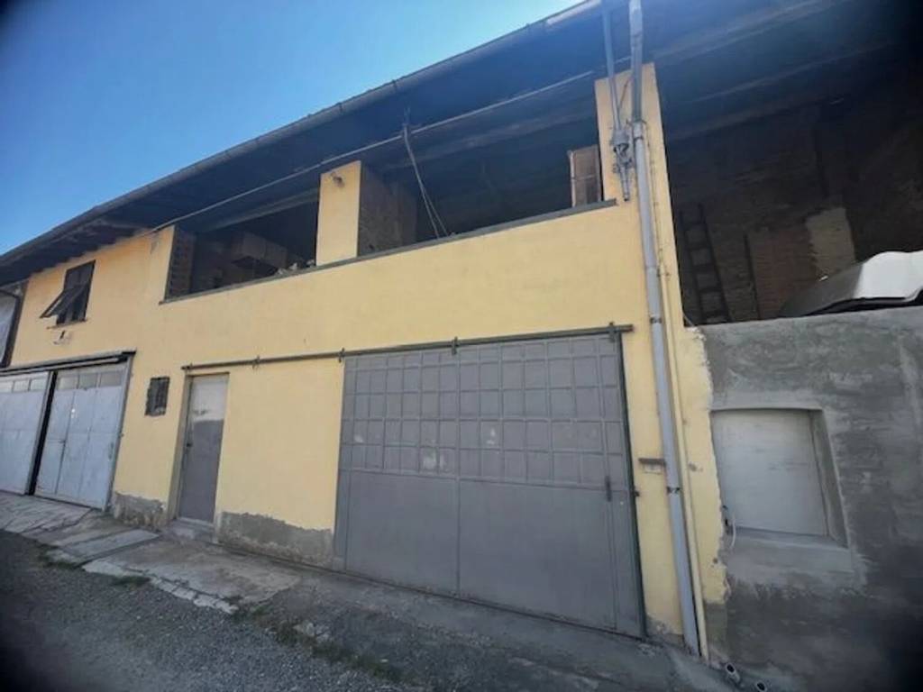 Villa a Basaluzzo in Via Solferino - Foto 2