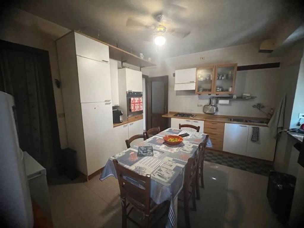 Villa a Basaluzzo in Via Solferino - Foto 3