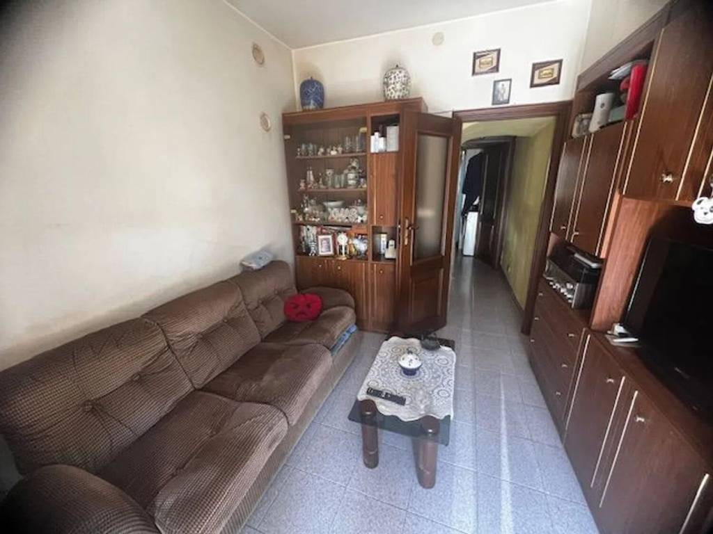 Villa a Basaluzzo in Via Solferino - Foto 4