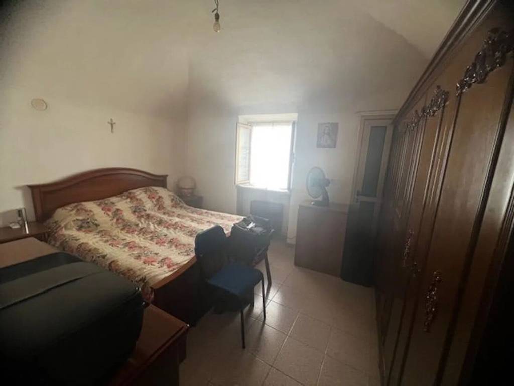 Villa a Basaluzzo in Via Solferino - Foto 5