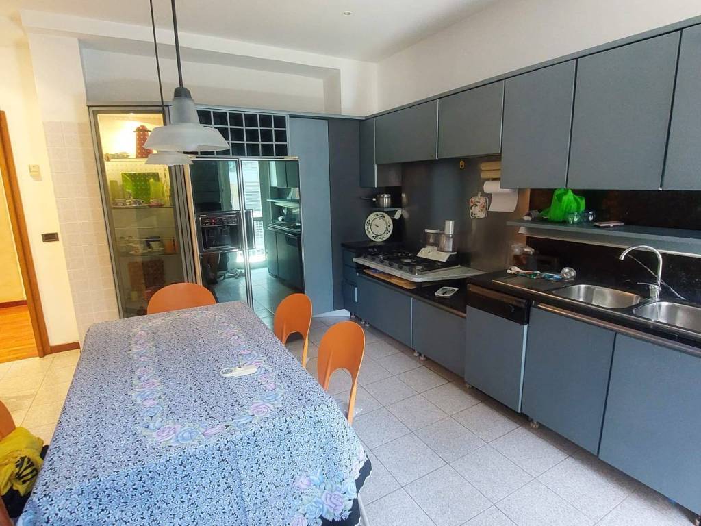 Appartamento a Pescara in Via dei Marsi, 8 - Foto 3