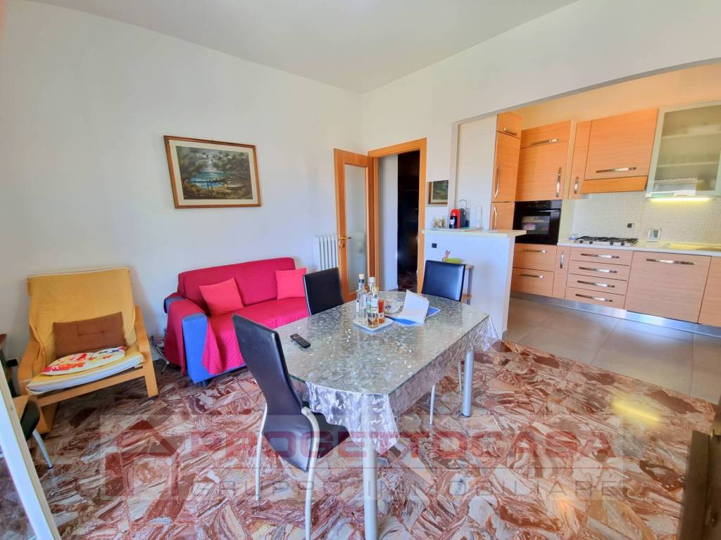Appartamento a San benedetto del tronto in PETRARCA, 9 - Foto 4