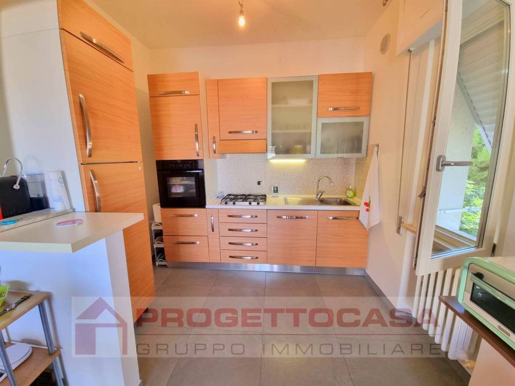 Appartamento a San benedetto del tronto in PETRARCA, 9 - Foto 5