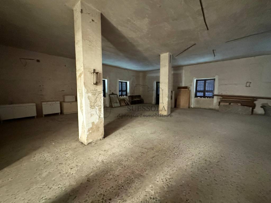 Casa indipendente a San felice a cancello in Via Papi - Foto 5