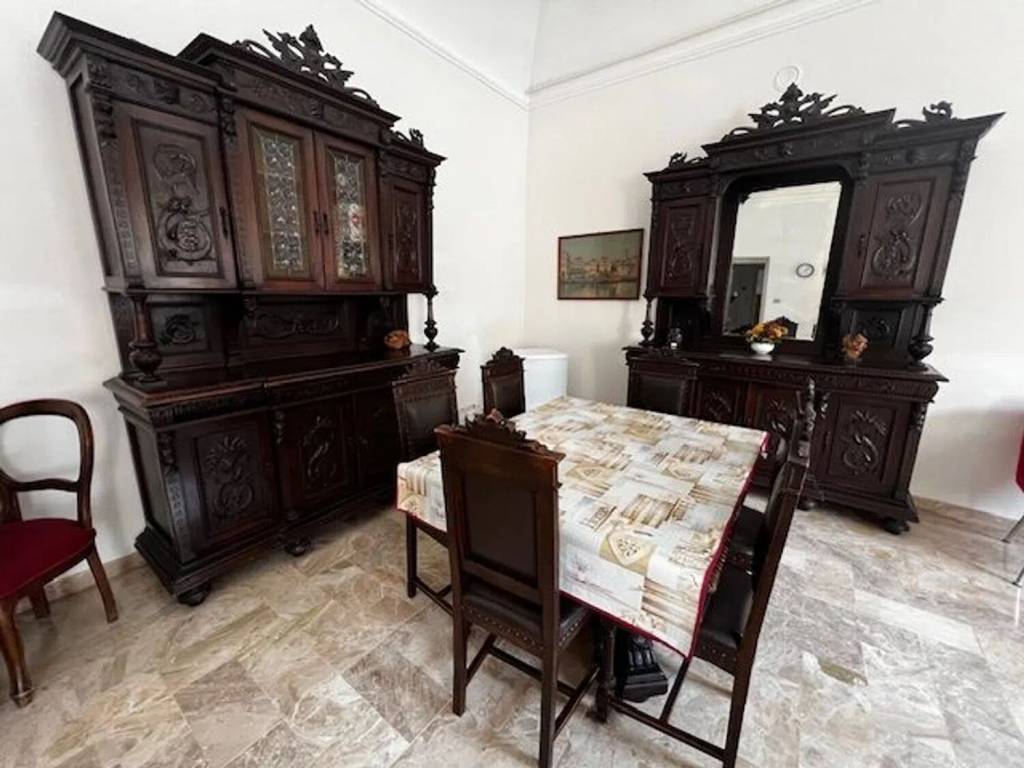 Appartamento a Novi ligure in Via Antonio Gramsci S.N.C. - Foto 4