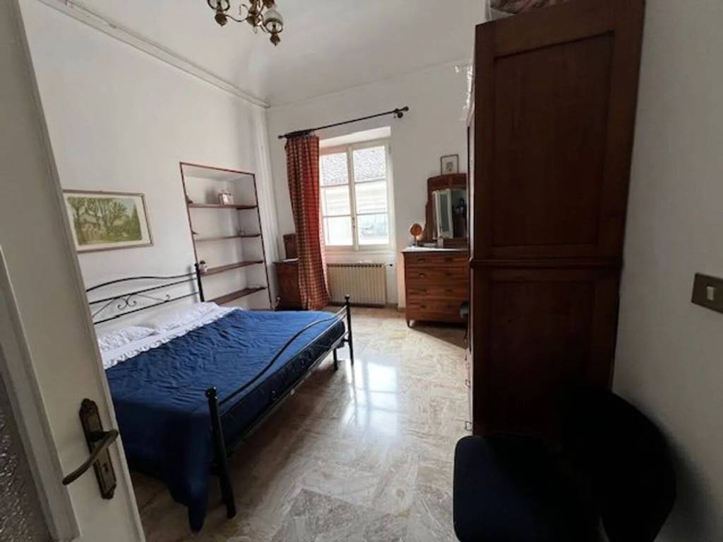 Appartamento a Novi ligure in Via Antonio Gramsci S.N.C. - Foto 5