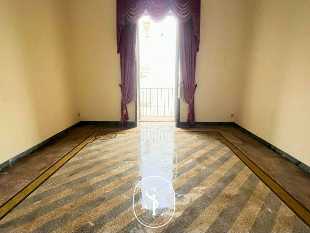 Palazzo / stabile a Parabita in Via Impero, 42 - Foto 2