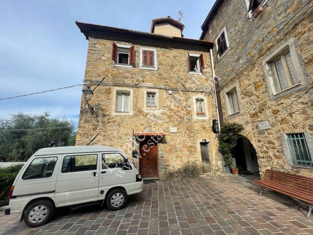 immagine di copertina
