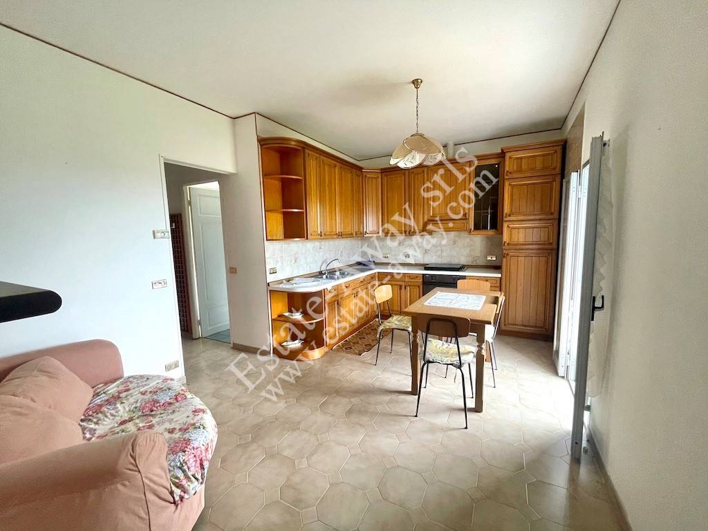 Casa indipendente a Soldano in Via San Martino - Foto 4