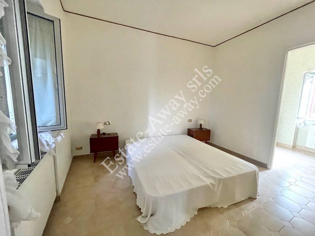Casa indipendente a Soldano in Via San Martino - Foto 5
