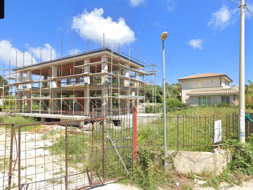 Villa a Carini in Via Strelitzie - Foto 2