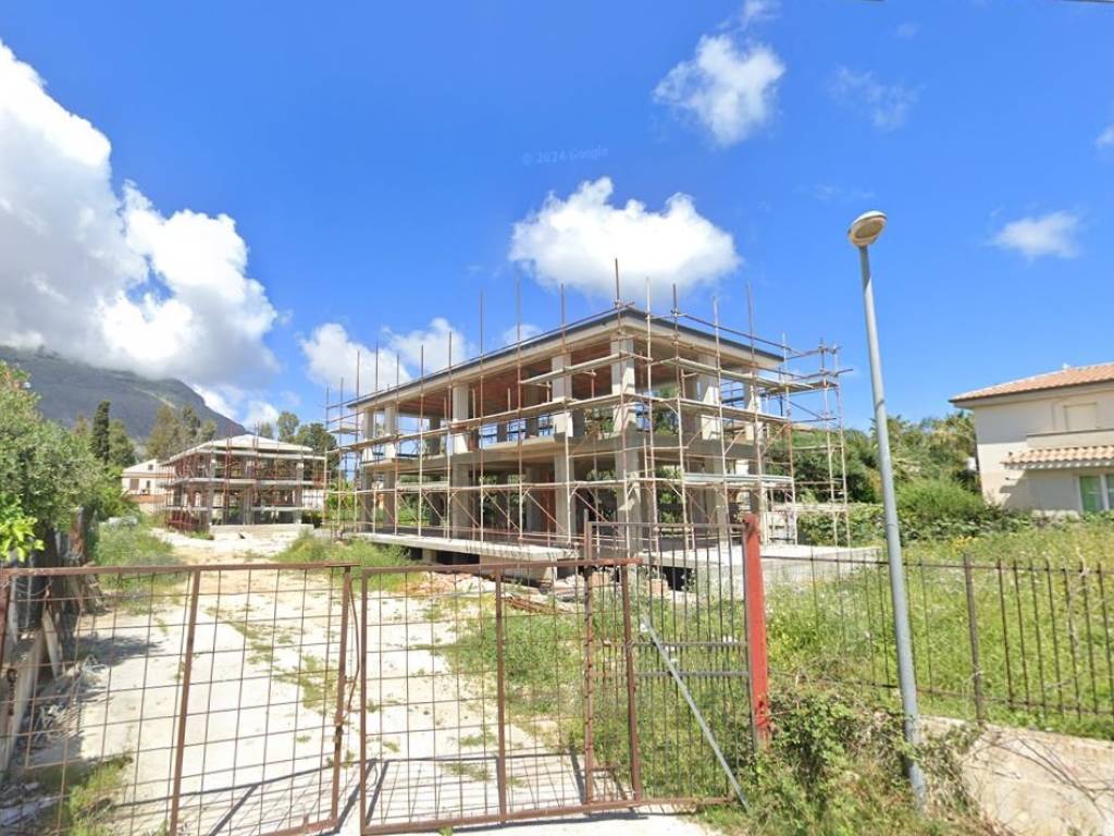 Villa a Carini in Via Strelitzie - Foto 3