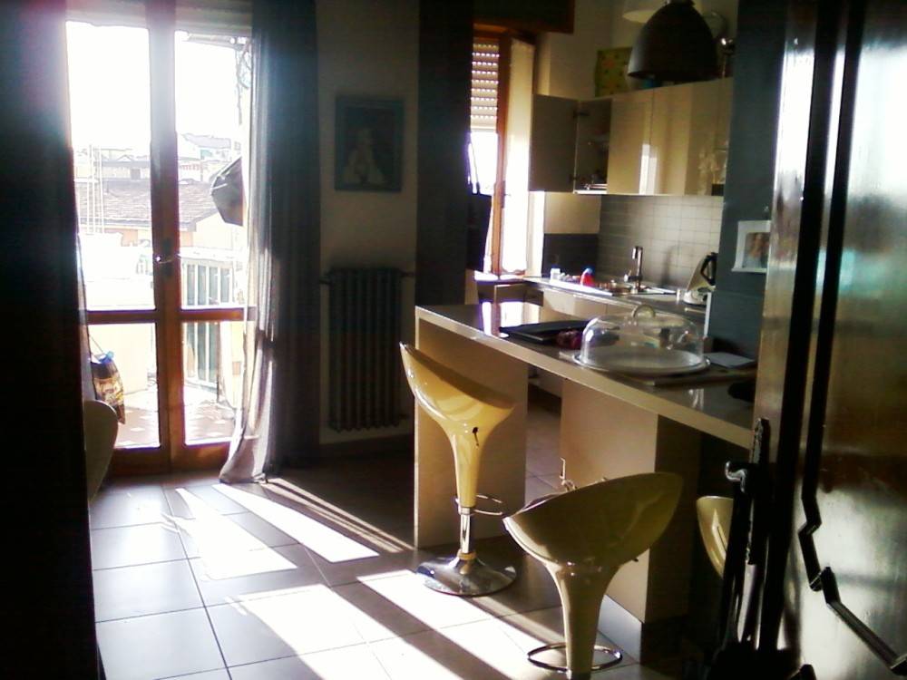 Appartamento a Piacenza in Via Genova - Foto 2