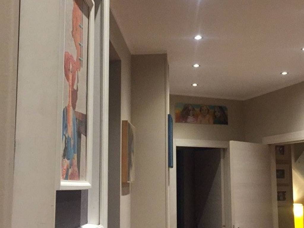 Appartamento a Piacenza in Via Genova - Foto 4