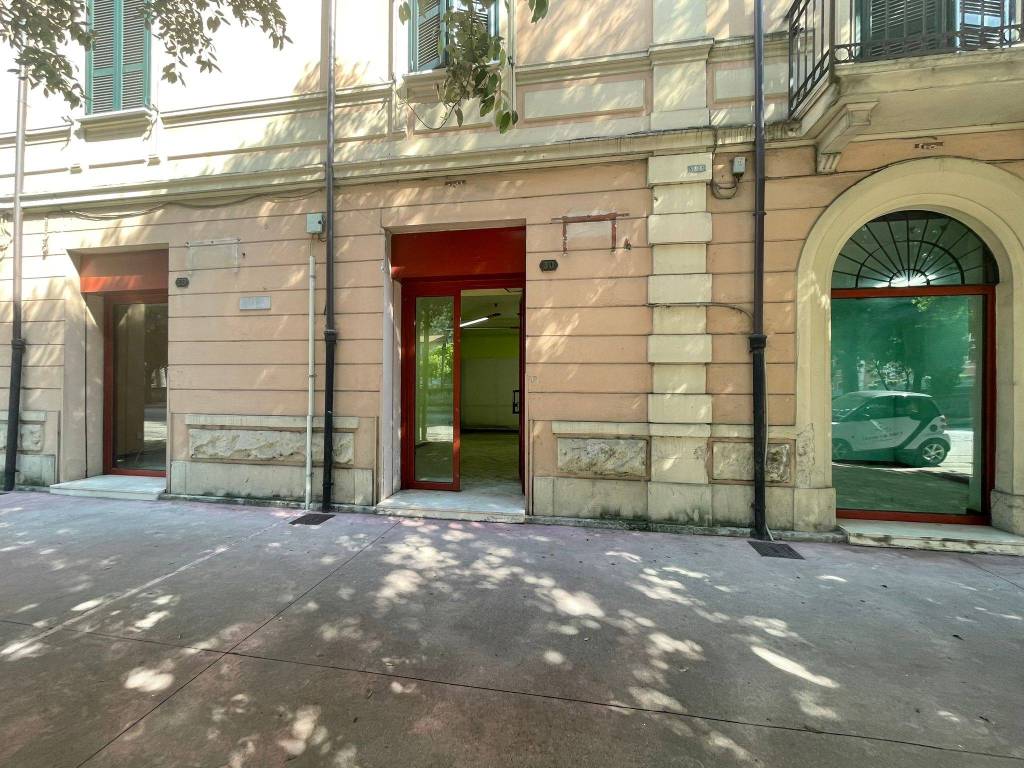 Immobile a Sora in Via Lungo Liri Simoncelli, 28 - Foto 2