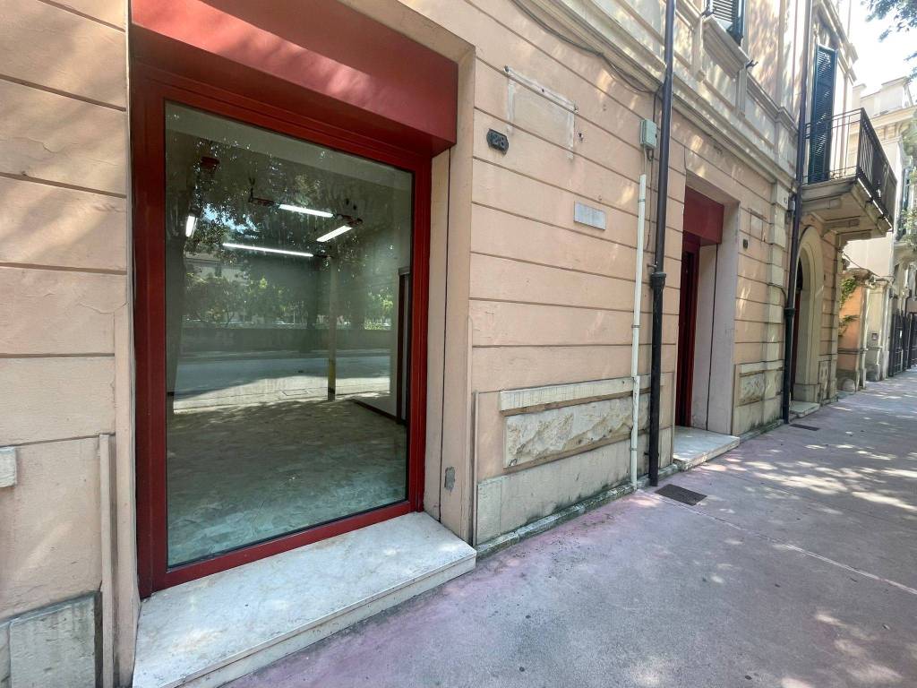 Immobile a Sora in Via Lungo Liri Simoncelli, 28 - Foto 3