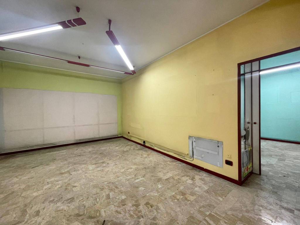 Immobile a Sora in Via Lungo Liri Simoncelli, 28 - Foto 4