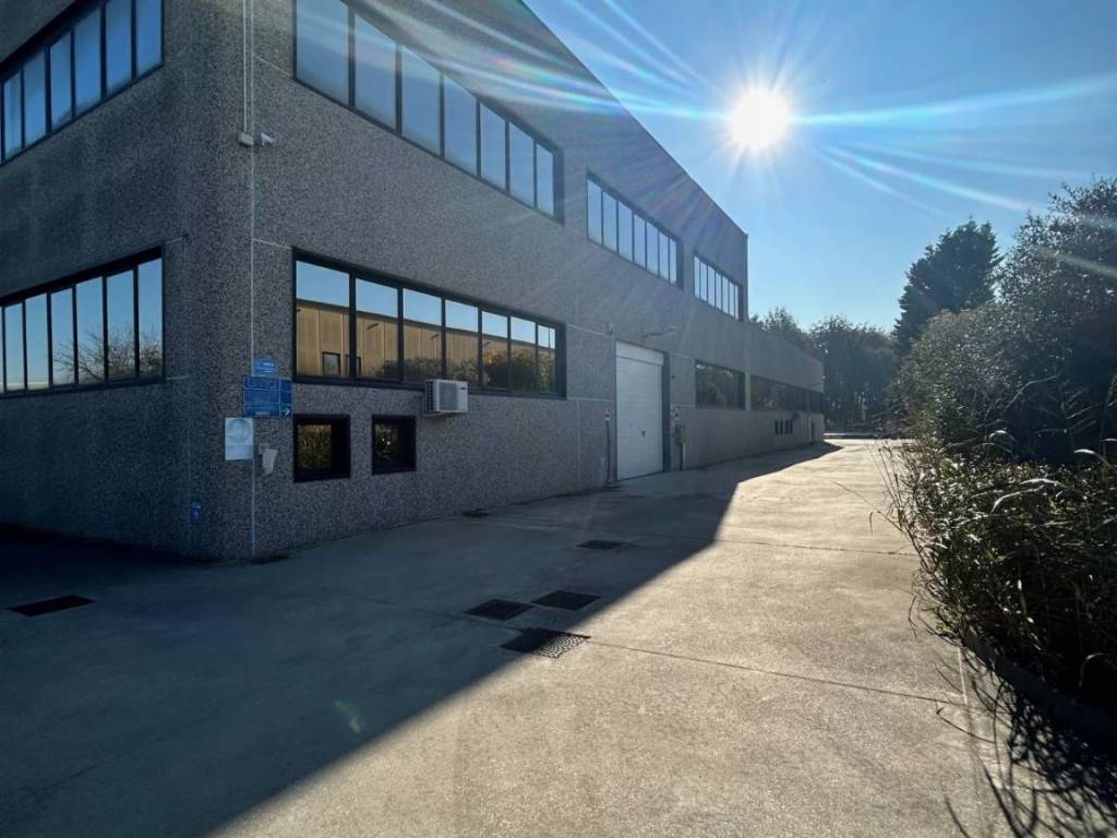 Immobile a San martino di venezze - Foto 2