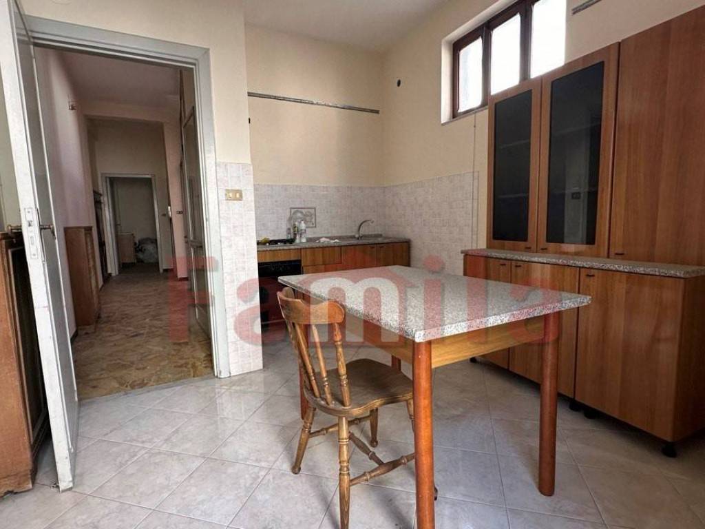 Casa indipendente a Baiano in Vico Vetrano - Foto 2