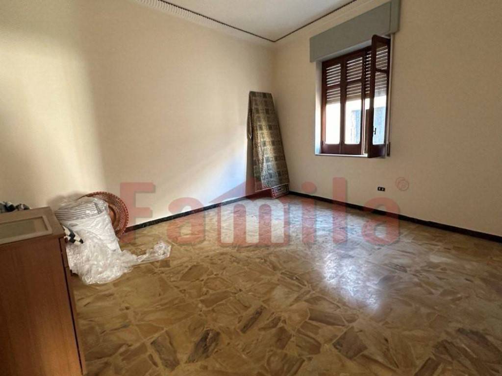Casa indipendente a Baiano in Vico Vetrano - Foto 3