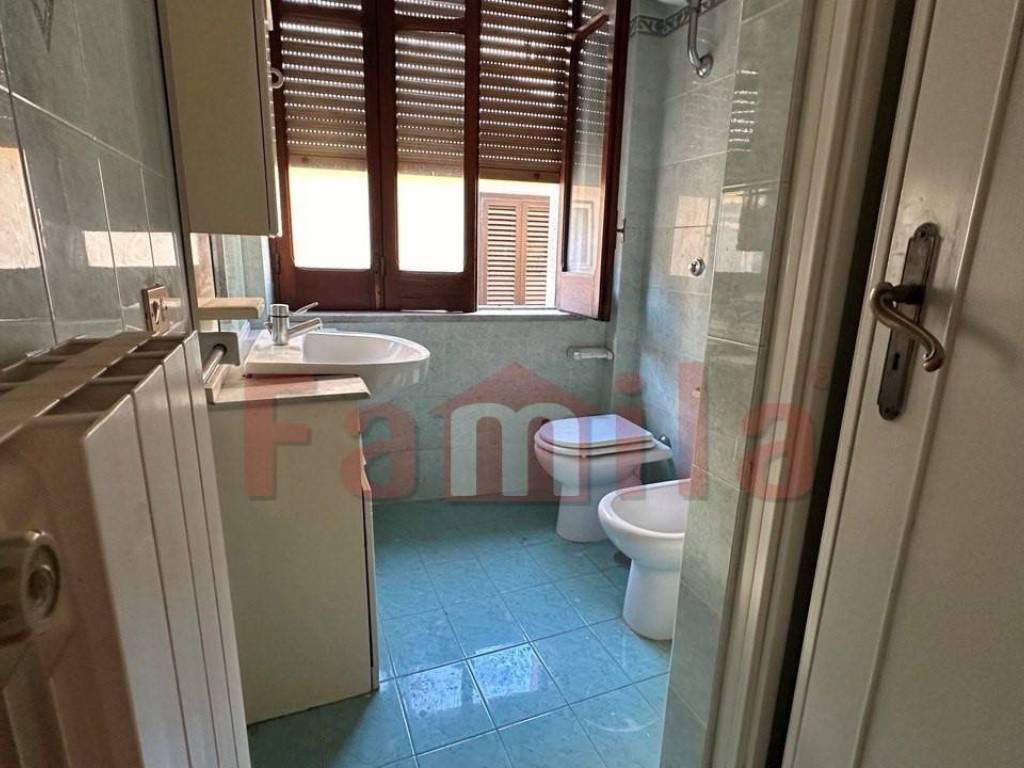 Casa indipendente a Baiano in Vico Vetrano - Foto 4