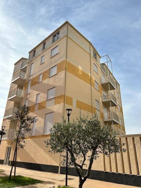 Appartamento a La spezia in Via Fontevivo, 51 - Foto 5