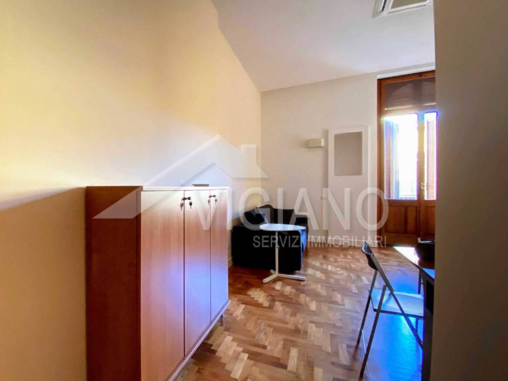 Appartamento a Foggia in Via Giuseppe Rosati - Foto 4