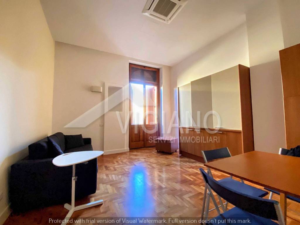 Appartamento a Foggia in Via Giuseppe Rosati - Foto 5