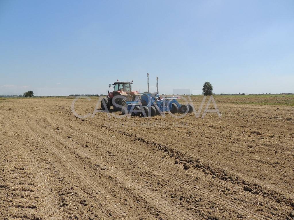 Terreno a Bellante in Via Villa De Luca - Foto 3