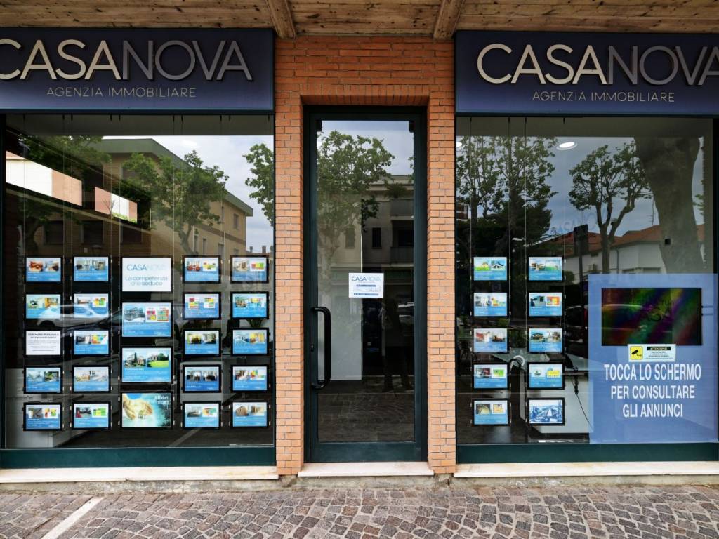 Terreno a Bellante in Via Villa De Luca - Foto 5