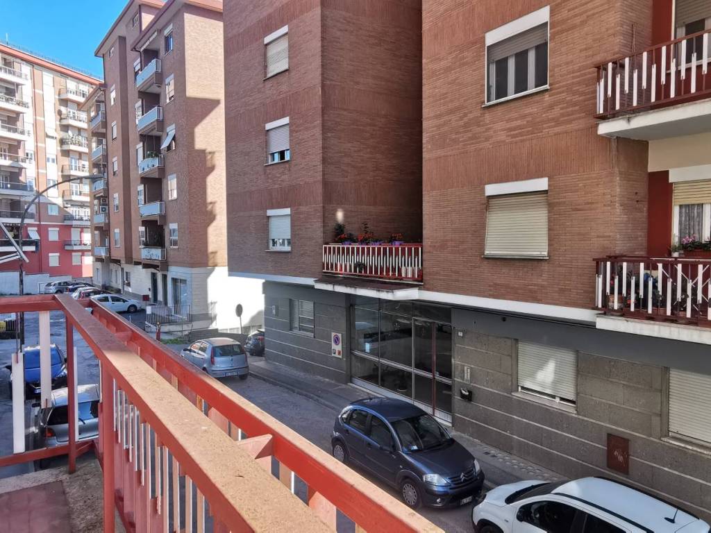 Appartamento a Anagni in Via San Giorgetto - Foto 2