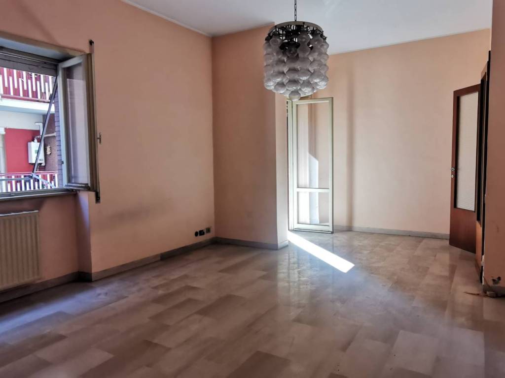 Appartamento a Anagni in Via San Giorgetto - Foto 3