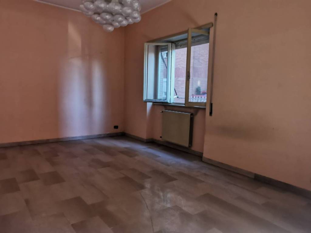 Appartamento a Anagni in Via San Giorgetto - Foto 4