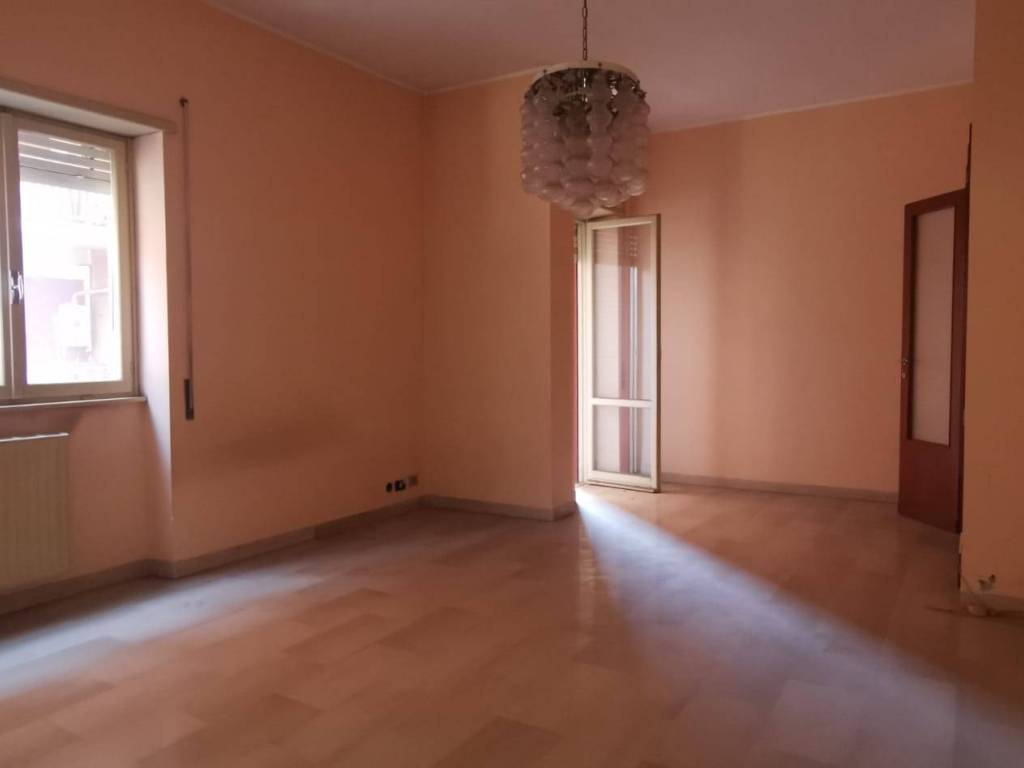 Appartamento a Anagni in Via San Giorgetto - Foto 5