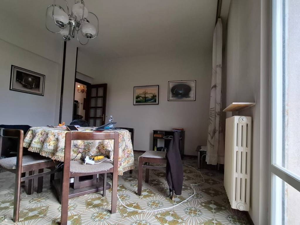 Appartamento a Polverigi in Via Vittorio Emanuele - Foto 2