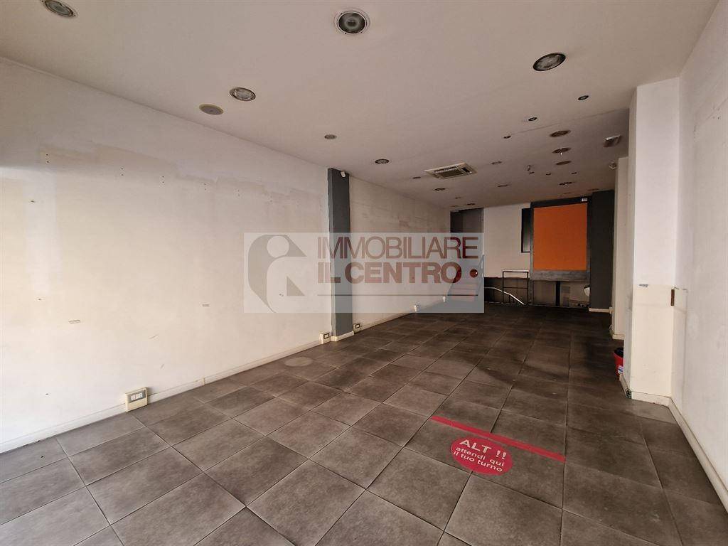 Immobile a Sarzana - Foto 2